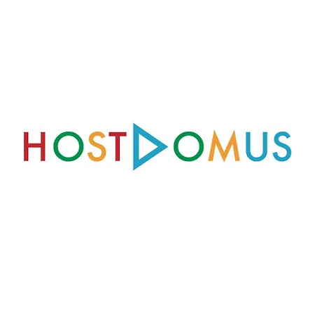 Hostdomus - Almare