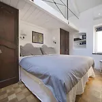 Hostdomus - Almarè Appartement