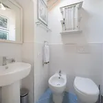 Hostdomus - Almarè Alassio