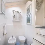 Hostdomus - Almarè Appartement *