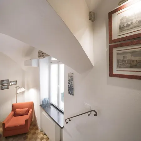 Hostdomus - Almare * 阿拉西奥