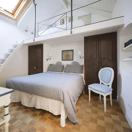 Hostdomus - Almare * 阿拉西奥