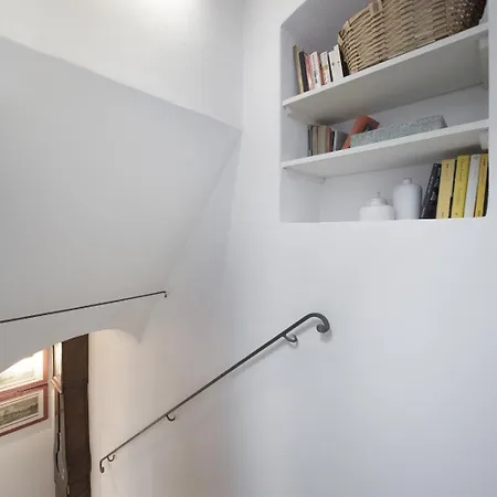 Hostdomus - Almarè * Alassio